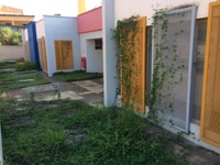 Abandono da creche municipal é debatido na Câmara