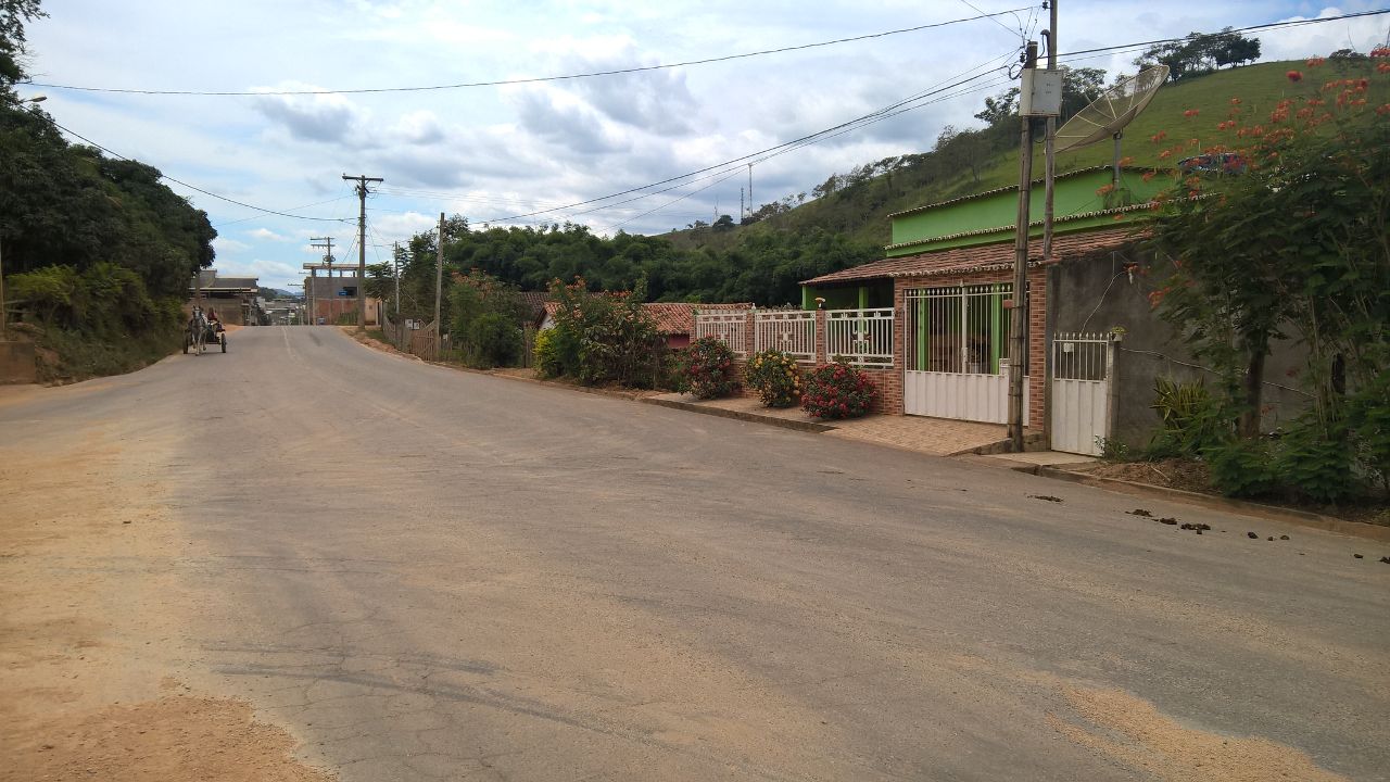 Após acidente com vítima fatal Câmara exige colocação de quebra-molas em avenidas