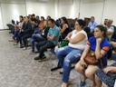 Prefeito veta reajuste retroativo de agentes de saúde e endemias