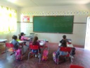 Vereador cobra instalação de ventiladores em escola